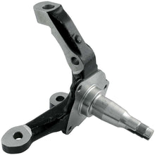 Load image into Gallery viewer, Allstar Performance Mustang II Spindle LH Std. Height ALL56308