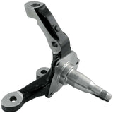 Allstar Performance Mustang II Spindle LH Std. Height ALL56308