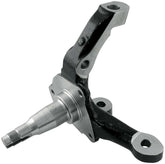 Allstar Performance Mustang II Spindle RH Std. Height ALL56309