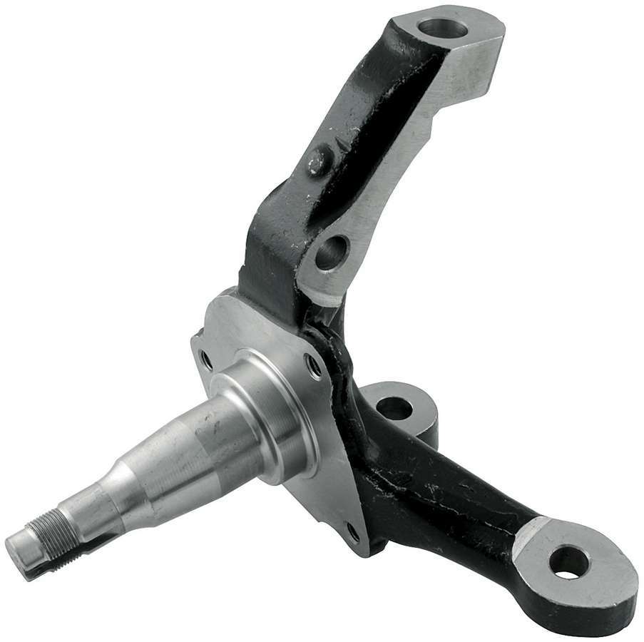 Allstar Performance Mustang II Spindle RH Std. Height ALL56309