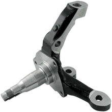 Load image into Gallery viewer, Allstar Performance Mustang II Spindle RH Std. Height ALL56309
