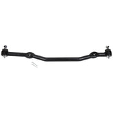 Allstar Performance Centerlink DS749 68-72 Chevelle ALL56310