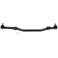 Allstar Performance Centerlink DS749 68-72 Chevelle ALL56310