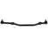 Allstar Performance Centerlink DS749 68-72 Chevelle ALL56310