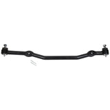 Allstar Performance Centerlink DS749 68-72 Chevelle ALL56310