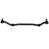 Allstar Performance Centerlink DS808 73-77 Chevelle ALL56311