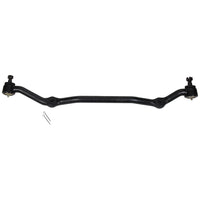 Allstar Performance Centerlink DS808 73-77 Chevelle ALL56311