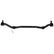 Allstar Performance Centerlink DS808 73-77 Chevelle ALL56311