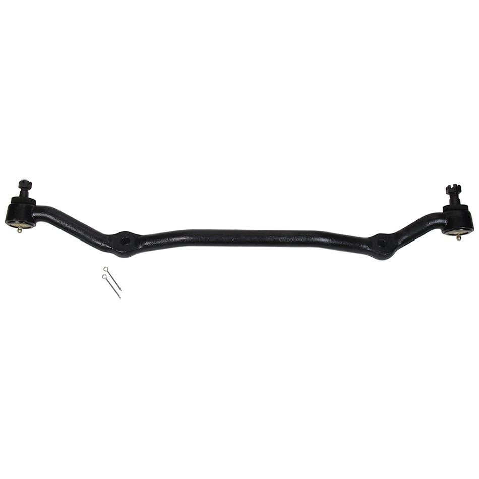 Allstar Performance Centerlink DS808 73-77 Chevelle ALL56311