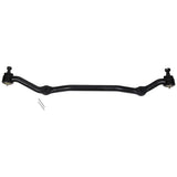 Allstar Performance Centerlink DS808 73-77 Chevelle ALL56311