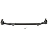 Allstar Performance Centerlink DS909 78-88 GM Metric Int. ALL56312