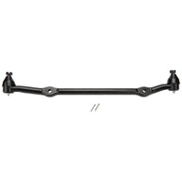Allstar Performance Centerlink DS909 78-88 GM Metric Int. ALL56312