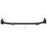 Allstar Performance Centerlink DS909 78-88 GM Metric Int. ALL56312