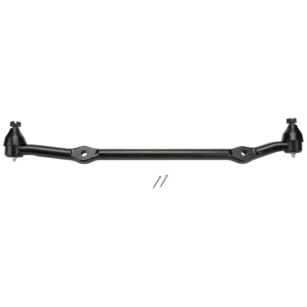 Allstar Performance Centerlink DS909 78-88 GM Metric Int. ALL56312