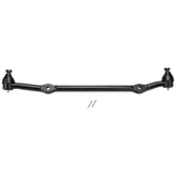 Allstar Performance Centerlink DS909 78-88 GM Metric Int. ALL56312