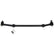Allstar Performance Centerlink DS899 77-96 GM Metric F/S ALL56313