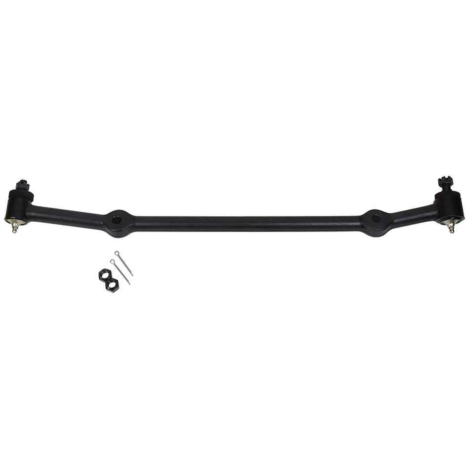 Allstar Performance Centerlink DS899 77-96 GM Metric F/S ALL56313
