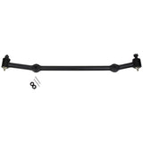 Allstar Performance Centerlink DS899 77-96 GM Metric F/S ALL56313