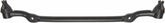 Allstar Performance Centerlink DS1049 1982-92 Camaro ALL56316