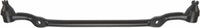 Allstar Performance Centerlink DS1049 1982-92 Camaro ALL56316
