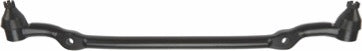 Allstar Performance Centerlink DS1049 1982-92 Camaro ALL56316