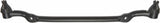 Allstar Performance Centerlink DS1049 1982-92 Camaro ALL56316