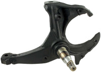 Allstar Performance Metric Spindle LH ALL56318