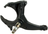 Allstar Performance Metric Spindle RH ALL56319