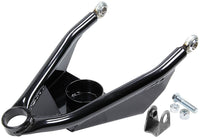 Allstar Performance Lower A-Arm Chevelle RH Discontinued ALL56320