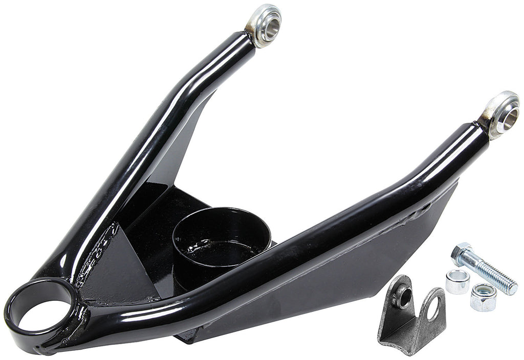 Allstar Performance Lower A-Arm Chevelle RH ALL56320