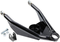 Allstar Performance Lower A-Arm Chevelle LH Discontinued ALL56321