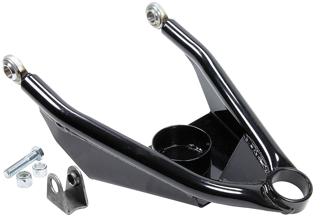 Allstar Performance Lower A-Arm Chevelle LH ALL56321