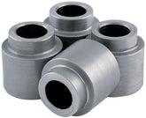 Allstar Performance A-Arm Spacer Kit Chevelle 16pk ALL56322-16