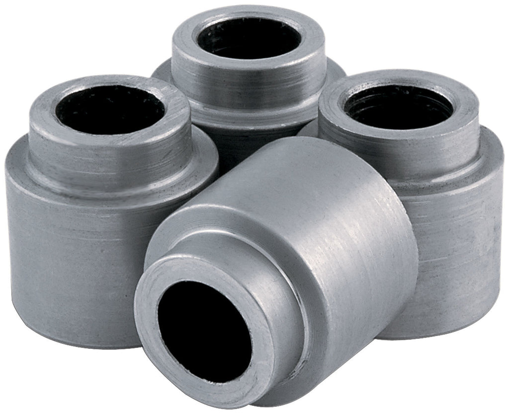 Allstar Performance A-Arm Spacer Kit Chevelle 16pk ALL56322-16