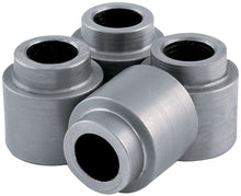 Load image into Gallery viewer, Allstar Performance A-Arm Spacer Kit Chevelle 16pk ALL56322-16