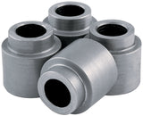 Allstar Performance A-Arm Spacer Kit Chevelle 16pk ALL56322-16
