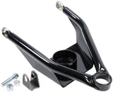 Allstar Performance Lower A-Arm Nova LH ALL56324