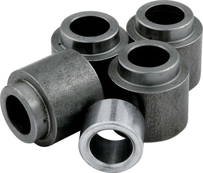 Allstar Performance A-Arm Spacer Kit — Nova 5pc | ALL56325