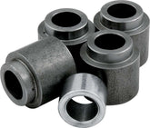 ALL56325.jpg