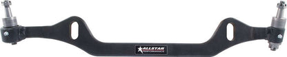 Allstar Performance Adjustable Centerlink — 1978-1988 GM G-Body | ALL56330