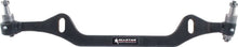 Load image into Gallery viewer, Allstar Performance Adj Centerlink Metric GM 78-88 ALL56330