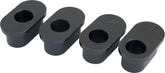 Allstar Performance Centerlink Insert Kit Tapered ALL56334
