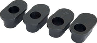 Allstar Performance Centerlink Insert Kit Tapered ALL56334