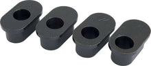 Load image into Gallery viewer, Allstar Performance Centerlink Insert Kit Tapered ALL56334