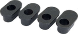 Allstar Performance Centerlink Insert Kit Tapered ALL56334