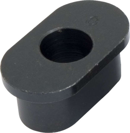 Allstar Performance Center Link Insert — Centered 1.500in/ft Taper | ALL56335