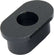 Allstar Performance Insert Centered Tapered ALL56335