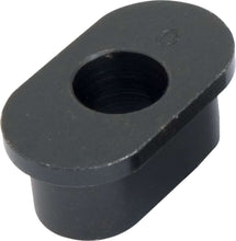 Load image into Gallery viewer, Allstar Performance Insert Centered Tapered ALL56335
