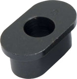 Allstar Performance Insert Centered Tapered ALL56335