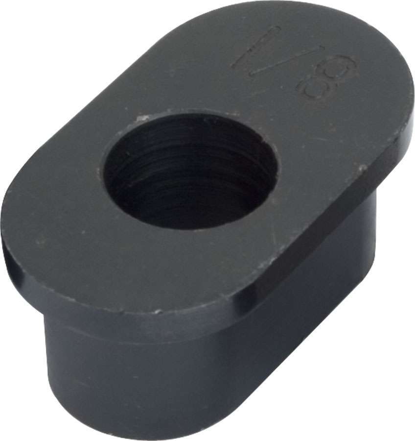 Allstar Performance Insert 1/8in Tapered ALL56336